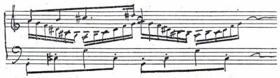 Debussy