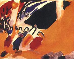 Kandinskij-Impressione3