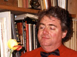 Foto di jmp.