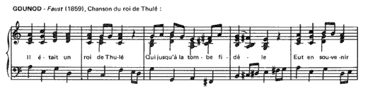 Gounod