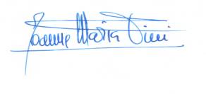 Firma